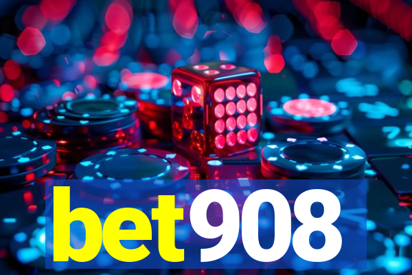 bet908