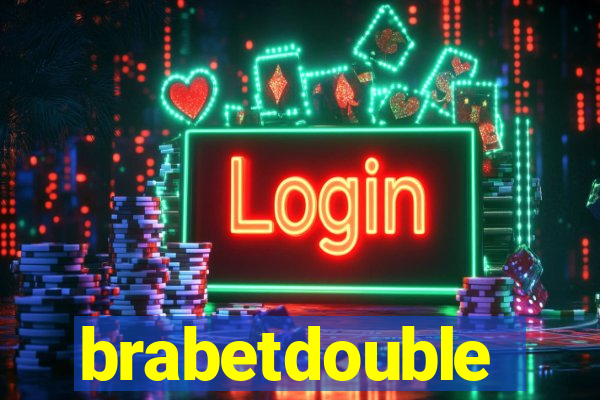 brabetdouble