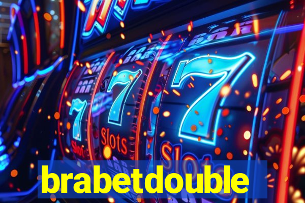 brabetdouble