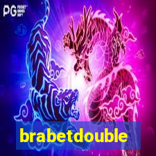 brabetdouble