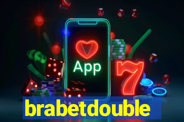 brabetdouble