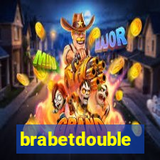 brabetdouble