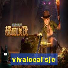 vivalocal sjc