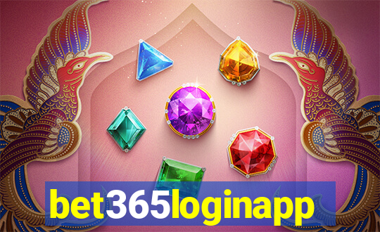 bet365loginapp