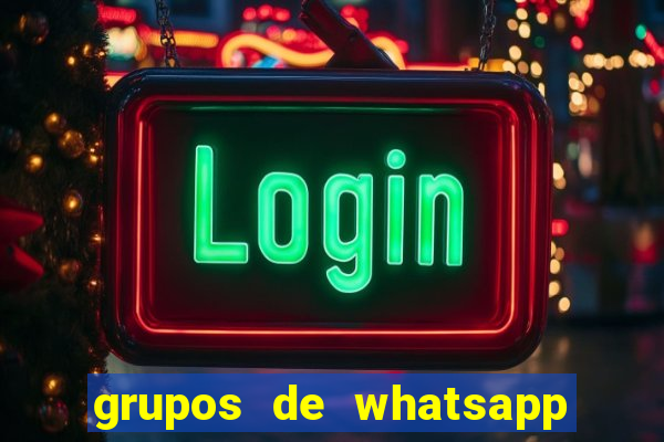 grupos de whatsapp rule 34