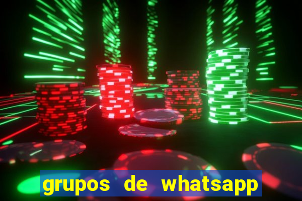 grupos de whatsapp rule 34