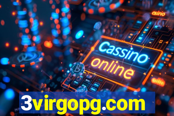 3virgopg.com