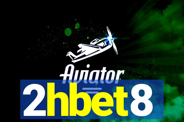 2hbet8