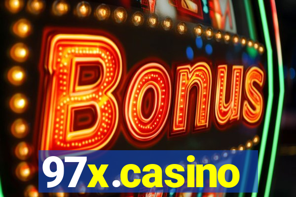 97x.casino