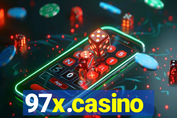 97x.casino