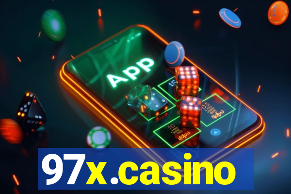 97x.casino