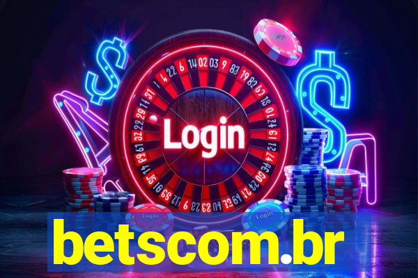 betscom.br