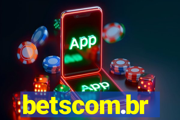 betscom.br