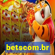 betscom.br