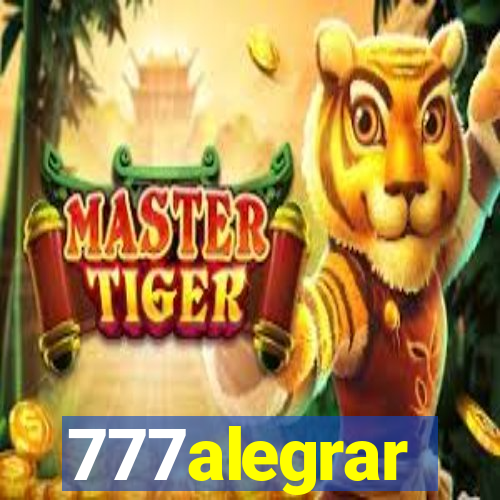 777alegrar