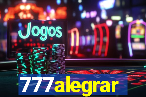 777alegrar