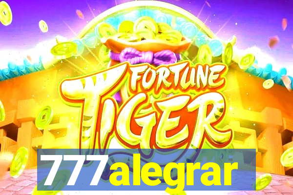 777alegrar