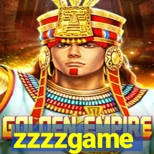 zzzzgame