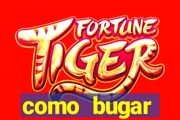 como bugar plataforma de jogos