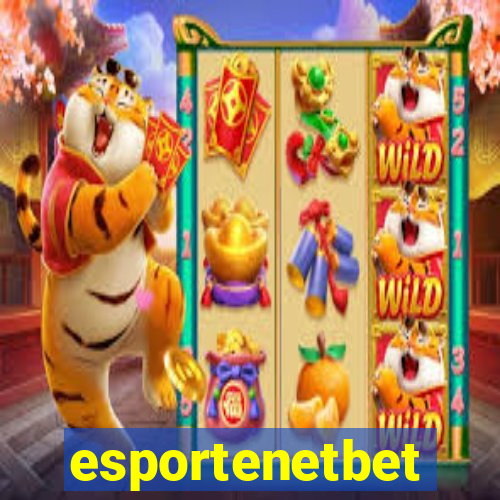 esportenetbet