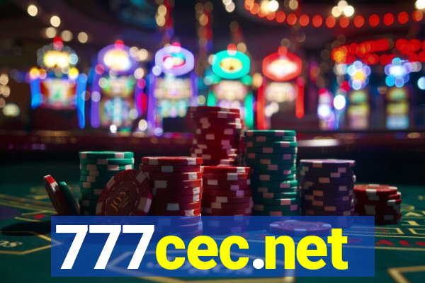 777cec.net