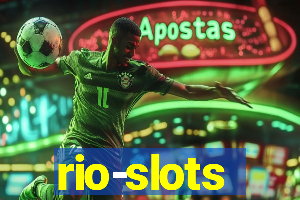 rio-slots