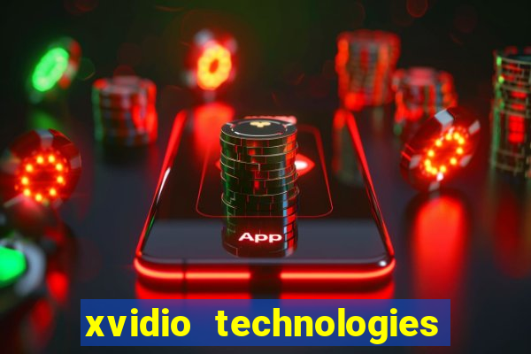 xvidio technologies startup brasil 2022 download video