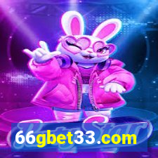 66gbet33.com