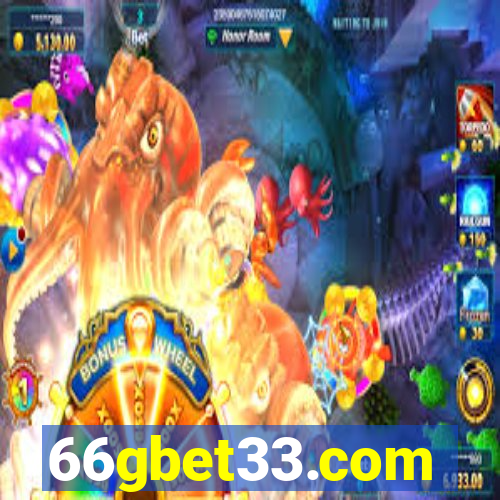 66gbet33.com