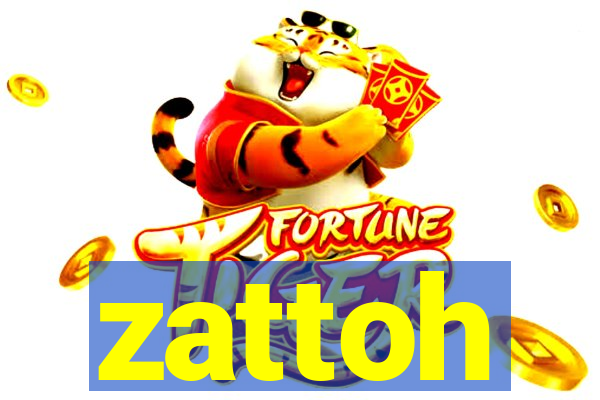 zattoh