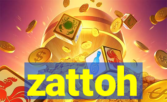 zattoh