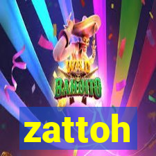 zattoh