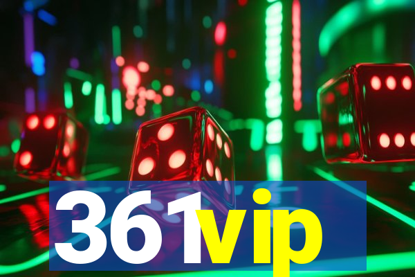 361vip