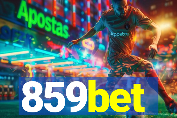 859bet