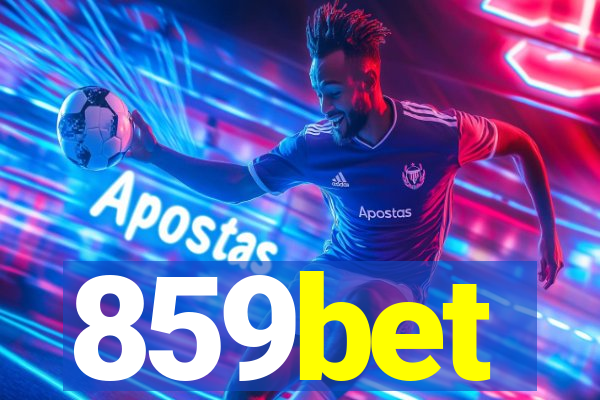 859bet