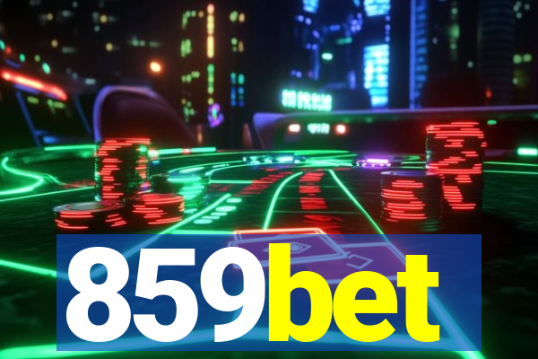 859bet