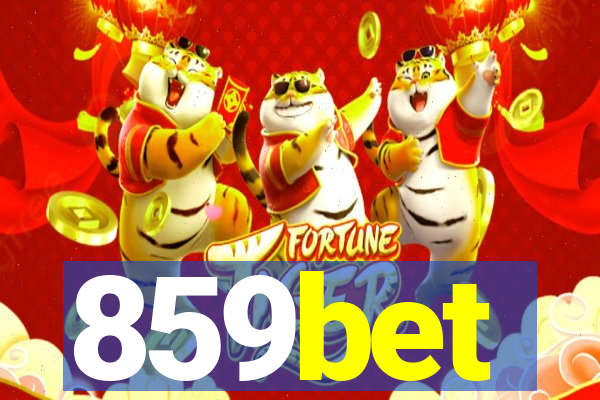 859bet