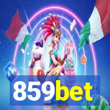 859bet