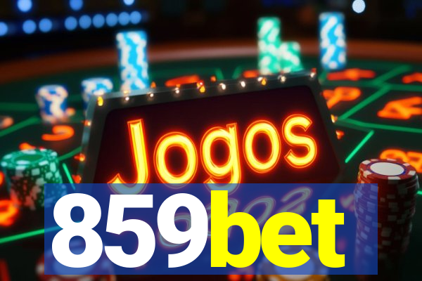 859bet