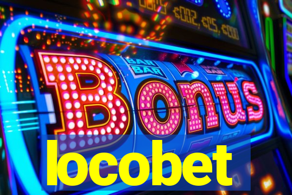 locobet