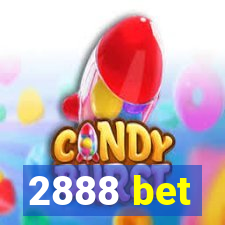 2888 bet