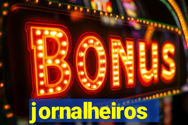 jornalheiros