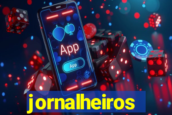 jornalheiros