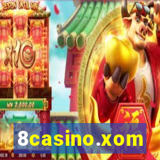 8casino.xom