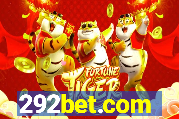 292bet.com