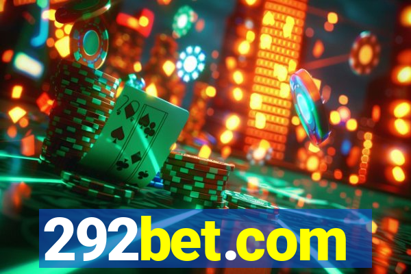 292bet.com