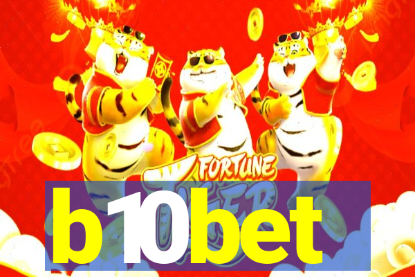 b10bet