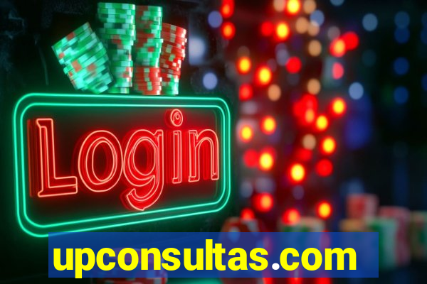 upconsultas.com.br