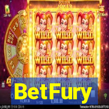 BetFury