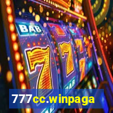 777cc.winpaga